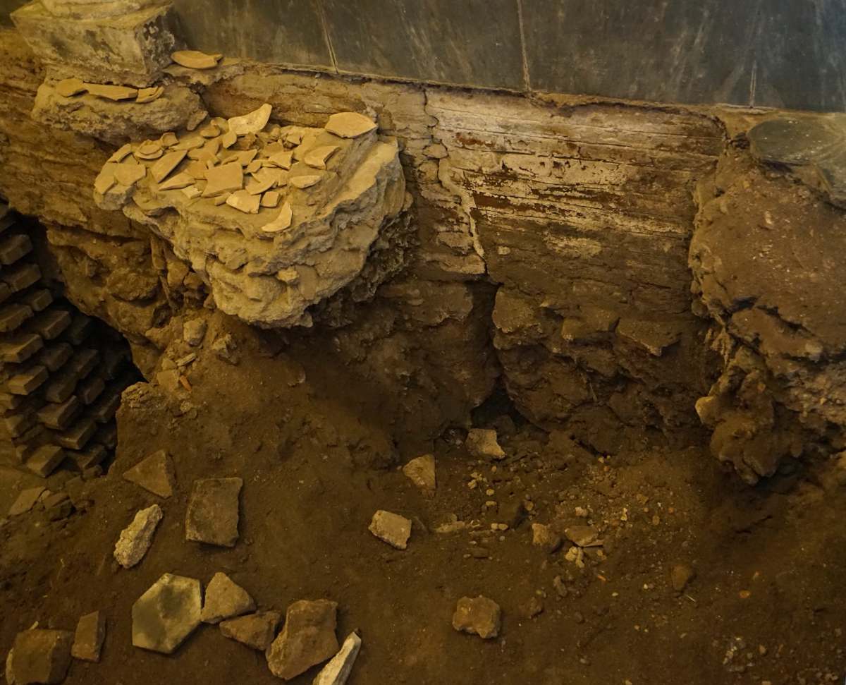 Abb. 94-MariainCappella_026.jpg